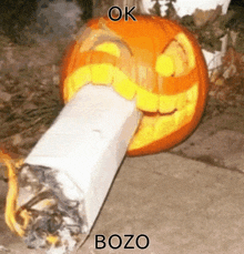 Ok Ok Bozo GIF - Ok Ok Bozo Bozo GIFs
