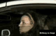 Briteny Spears Bubblegum GIF - Briteny Spears Bubblegum Bubble Pop GIFs