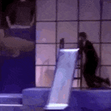 In Trousers Falsettos GIF - In Trousers Falsettos In Trousers Musical GIFs