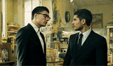 Seth And Richie The Gecko Brothers GIF - Seth And Richie The Gecko Brothers From Dusk Till Dawn GIFs