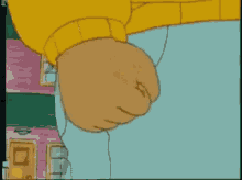 GIF