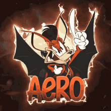 Aero Aero Faction GIF - Aero Aero Faction Minecraft Factions GIFs