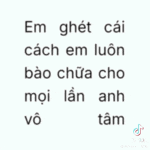 a white background with a few words in a foreign language .