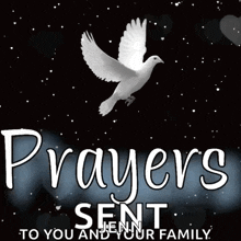 Prayingforyou Prayer GIF - Prayingforyou Prayer Prayers GIFs
