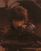 Hiccup Httyd GIF - Hiccup Httyd How To Train Your Dragon GIFs