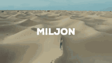 Miljon Sammu GIF - Miljon Sammu Miljonsammu GIFs