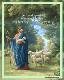 Blessed Sunday GIF - Blessed Sunday Blessings GIFs