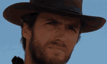 Abell46s Reface GIF - Abell46s Reface Vaquero GIFs