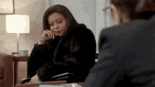 Empire Cookie GIF - Empire Cookie Snitch GIFs