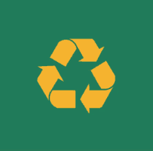 teamupforimpact teamup recycle daur ulang