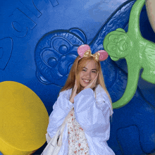 Disney Princess GIF - Disney Princess GIFs