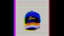 Hats Caps GIF - Hats Caps Hatalogue GIFs