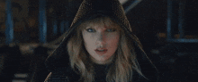 Taylor Swift Ready For It GIF