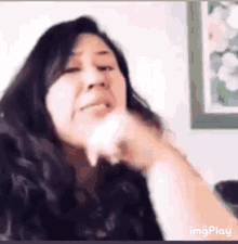 Bddl8 I Dont Care Of You GIF - Bddl8 I Dont Care Of You Pffty GIFs