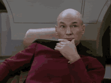 disappointed-picard.gif