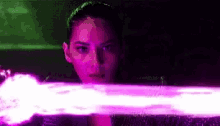 Olivia Munn Psylocke GIF - Olivia Munn Psylocke Xmen Apocalypse GIFs