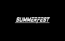 Magaluf Summerfest GIF