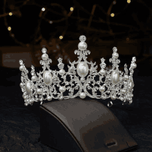 Your Crown GIF - Your Crown GIFs