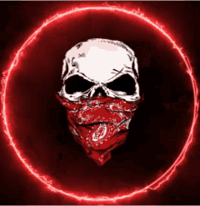 Bloods GIF - Bloods GIFs