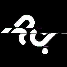 natally design nd logo