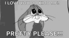 Bugs Bunny Cry GIF - Bugs Bunny Cry Sad GIFs