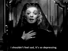 Marlene Dietrich Old Hollywood GIF - Marlene Dietrich Old Hollywood Femme Fatale GIFs