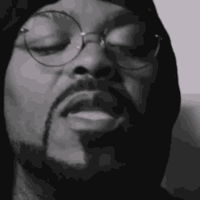 Methodman Smoke GIF