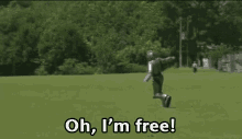 Doctor Who Dr Who GIF - Doctor Who Dr Who Cybermen GIFs