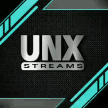 Unx Unx Streams GIF - Unx Unx Streams GIFs