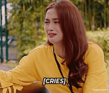 Noble Puppy Mnl48 GIF - Noble Puppy Mnl48 2020vision GIFs