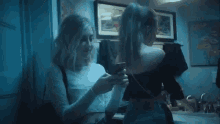 Phone Text GIF - Phone Text Hey GIFs