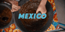 Mexico Street Food Latin America GIF - Mexico Street Food Latin America Tortillas GIFs