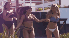 Summer Time Vacation GIF