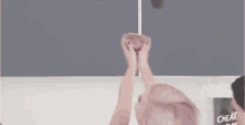 Cheat Day Happy GIF - Cheat Day Happy Spinning GIFs