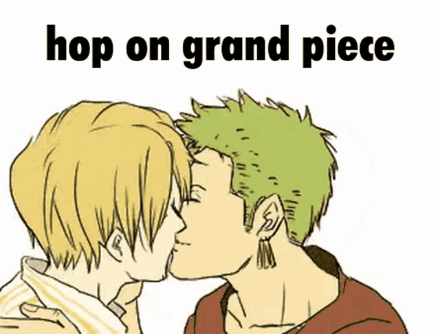 Gpo Grand Piece Online GIF - GPO Grand Piece Online Suke Suke No Mi -  Discover & Share GIFs