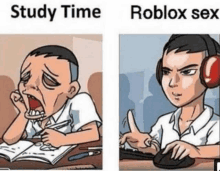 Roblox Sex GIF - Roblox Sex GIFs