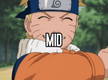 Naruto Mid GIF