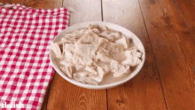 Chicken Meat GIF - Chicken Meat Extremely Simple GIFs