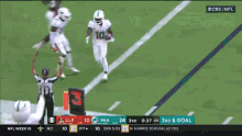 Tyreek Hill Tyreek GIF - Tyreek Hill Tyreek Miami Dolphins GIFs