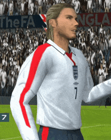 This Is Football Gaming GIF - This Is Football Gaming GIFs
