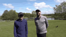 Catching Golf Ball Catch GIF - Catching Golf Ball Catch This Is Mine GIFs