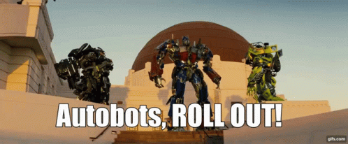 rollout gif