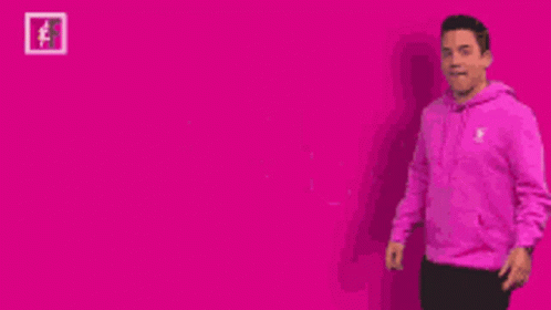 pink-color-pink.gif