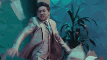 Windy Flying Away GIF - Windy Flying Away Oh No GIFs
