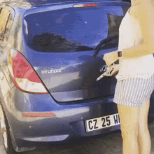 Too Much Puppies 2020start Like This GIF - Too Much Puppies 2020start Like This Car GIFs
