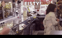 Feisty Pawn GIF - Feisty Pawn Breaking Bad GIFs
