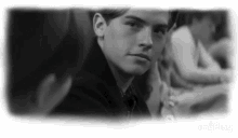 Dylan Sprouse GIF - Dylan Sprouse GIFs