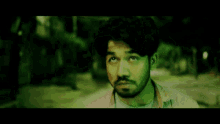 Khairul Basar Actor Khairul Basar GIF - Khairul Basar Actor Khairul Basar The Dark Side Of Dhaka GIFs