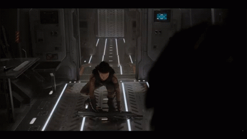 Halo Halo Tv GIF - Halo Halo TV Halo TV Show - Discover & Share GIFs