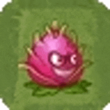 Dragonfruit Pvz GIF - Dragonfruit Pvz Plants Vs Zombies GIFs